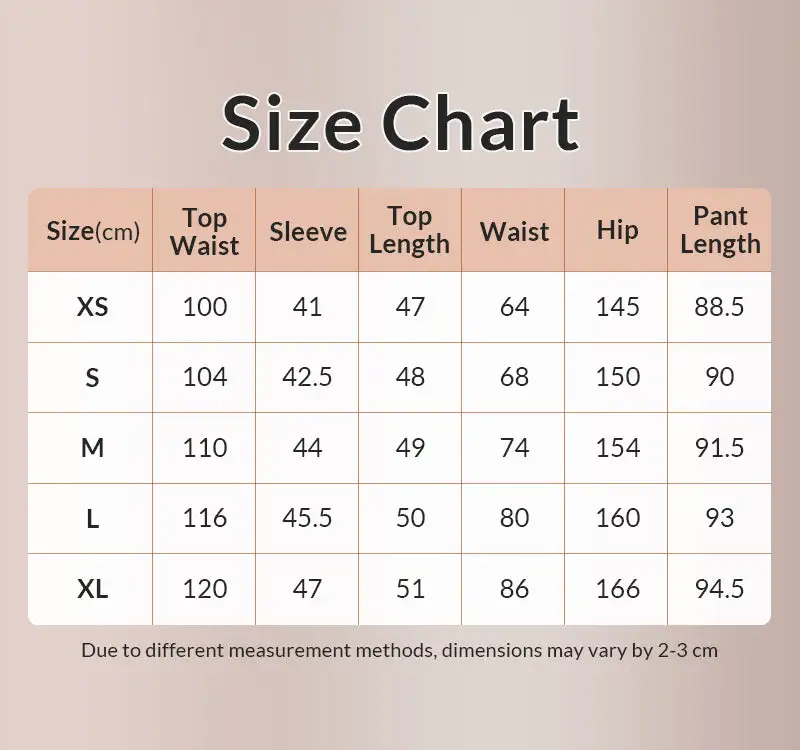 Effortless Drape Two-Piece Wide Leg Lounge Set