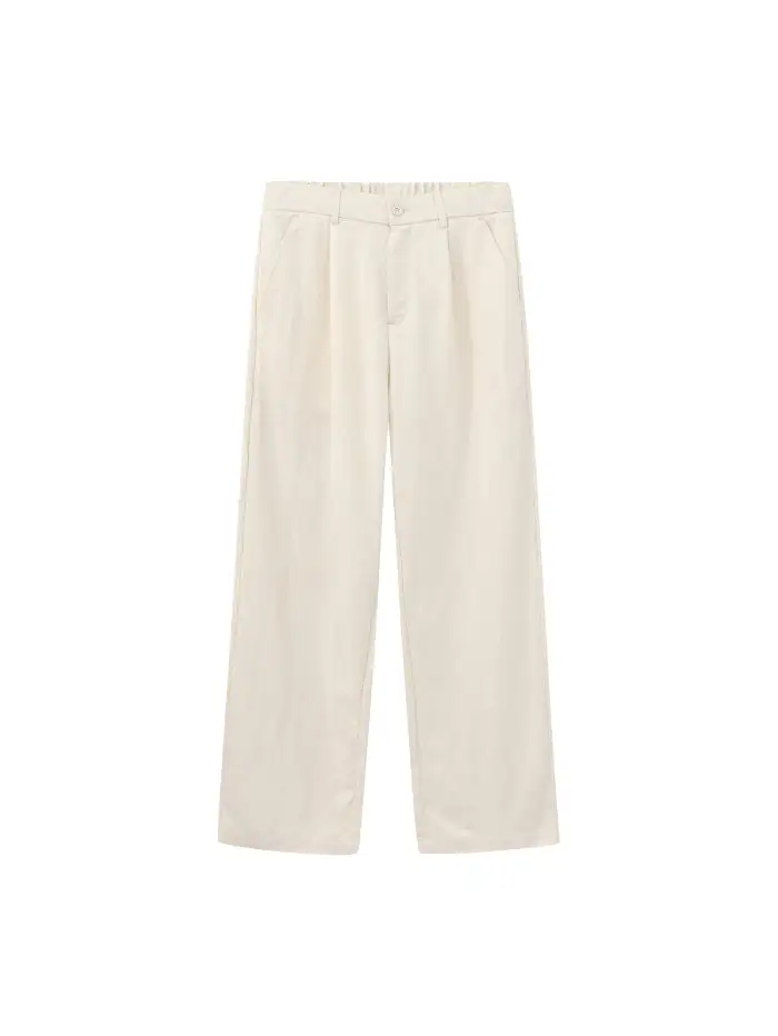 Men's Classic Sport Track Pants
