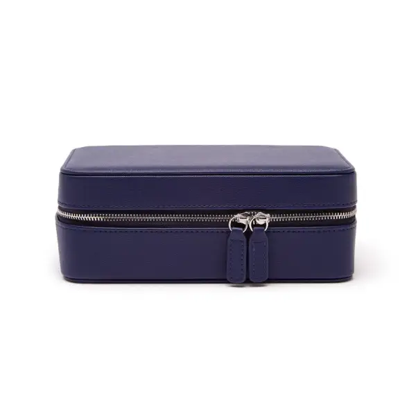 Travel Jewelry Storage Case