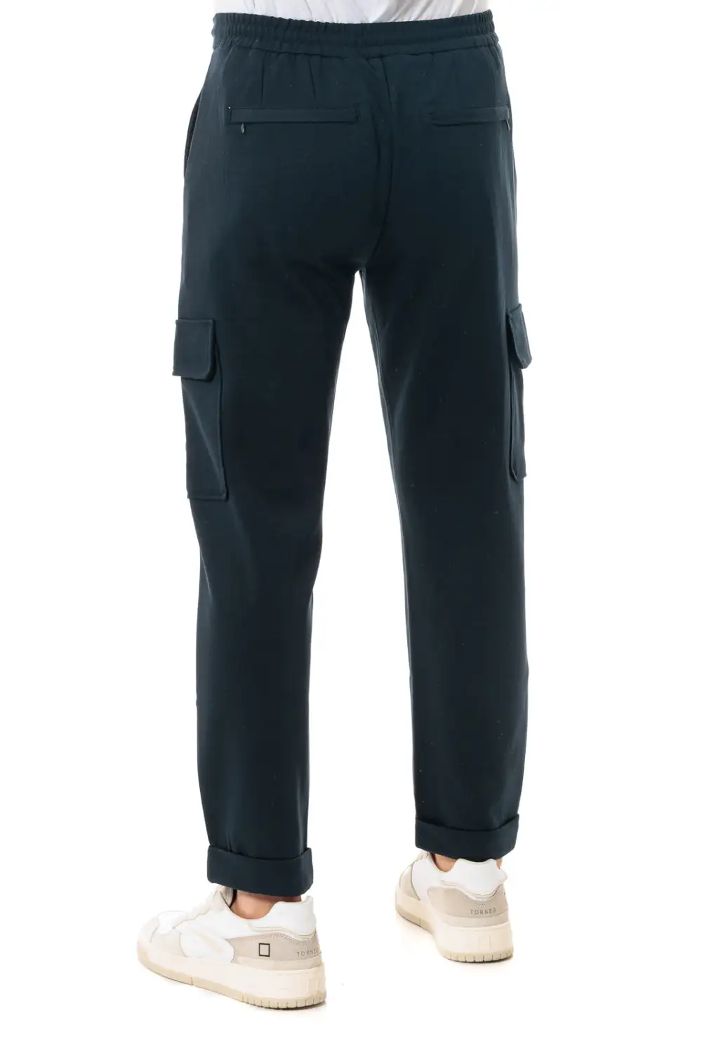 Everyday Utility Everyday Classic Casual Pants