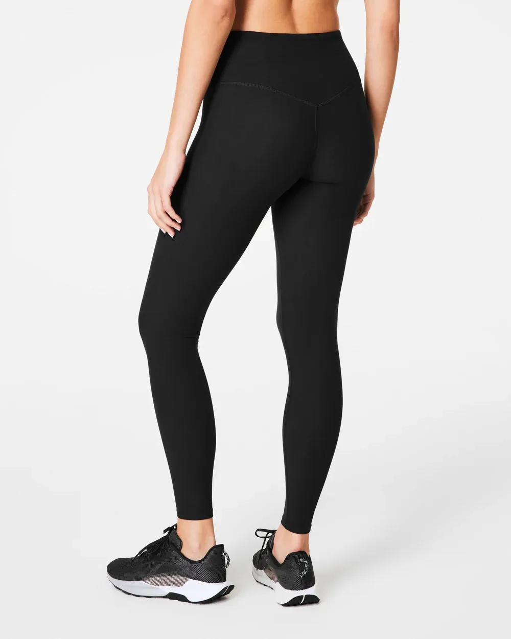 Full-Length Leggings