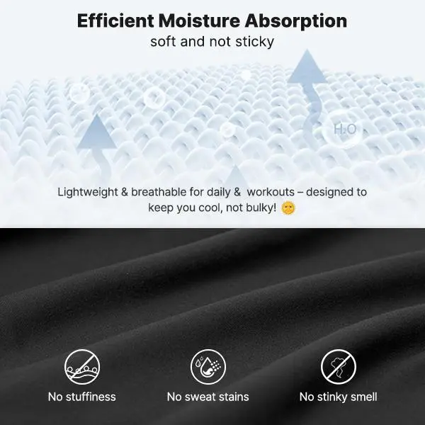 Loose High-Waist Business Casual Pants with Pockets- Perfect for yoga and casual outings