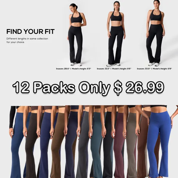 🧘‍♀️ Hugcurve 31