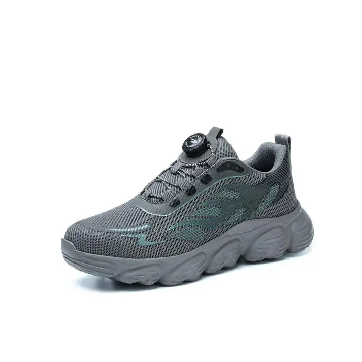 Women's Reinforced Jobsite Sneakers