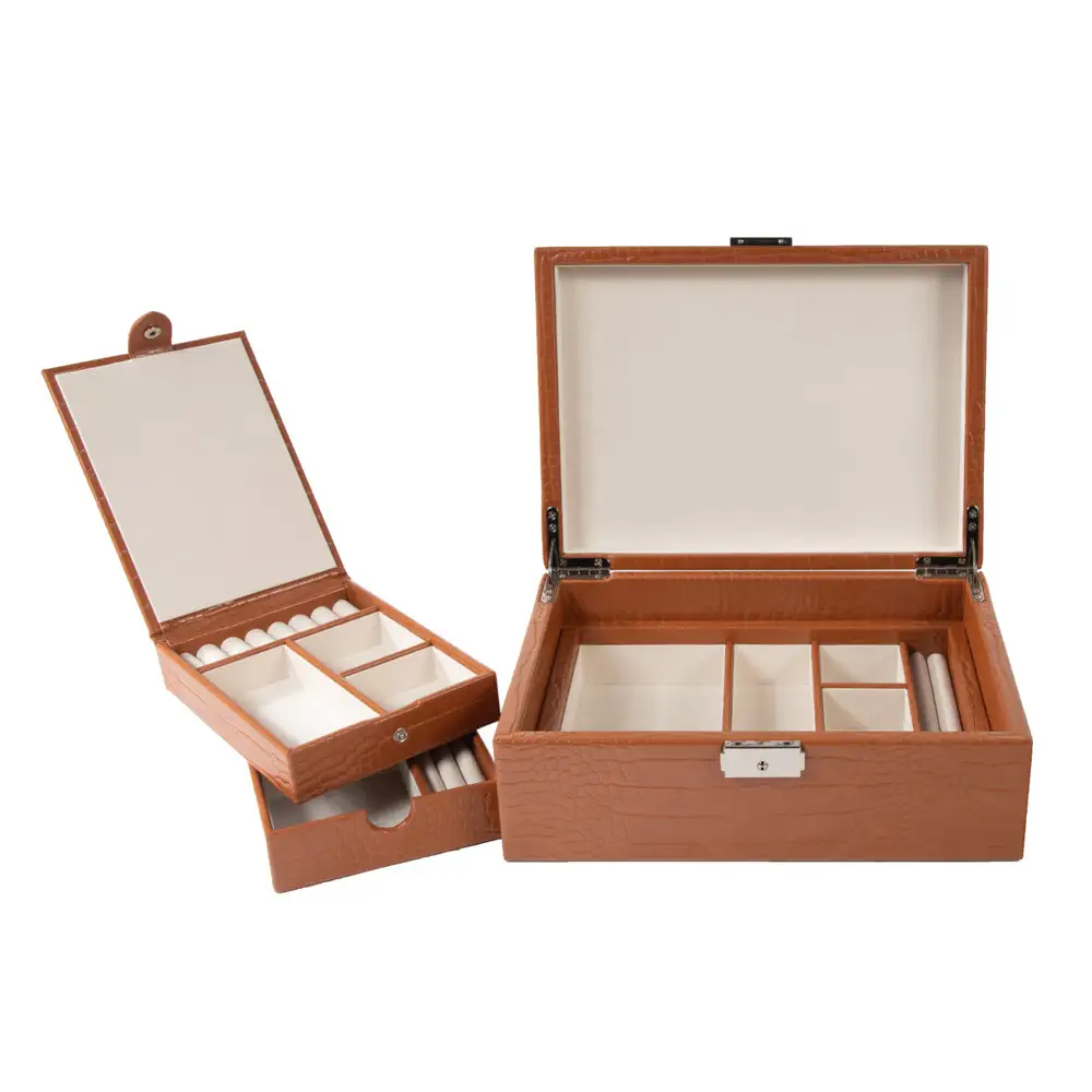 Jewelry Boxes