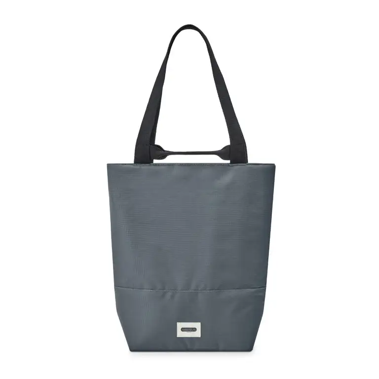 Waterproof Base Cooler Tote