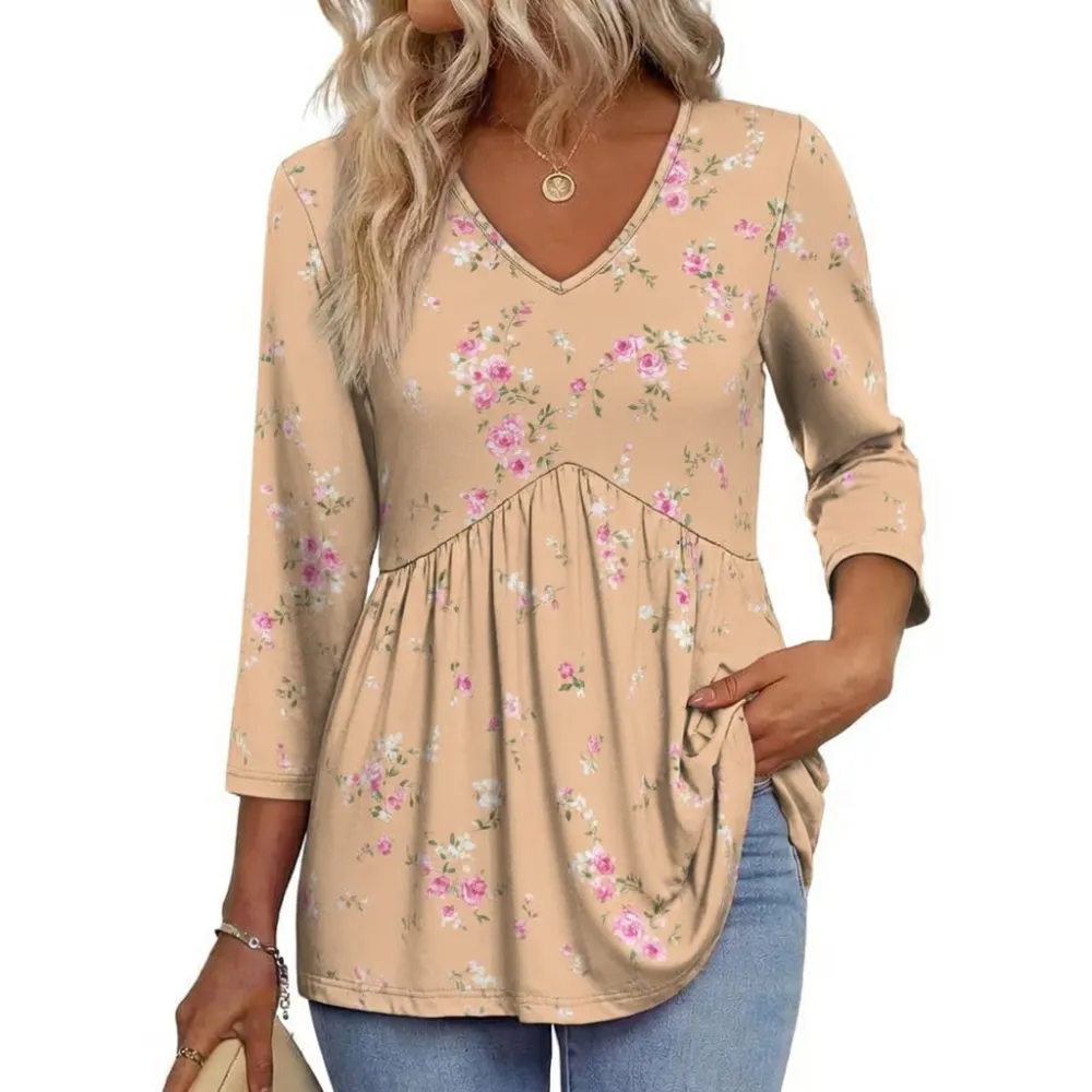 Women's top