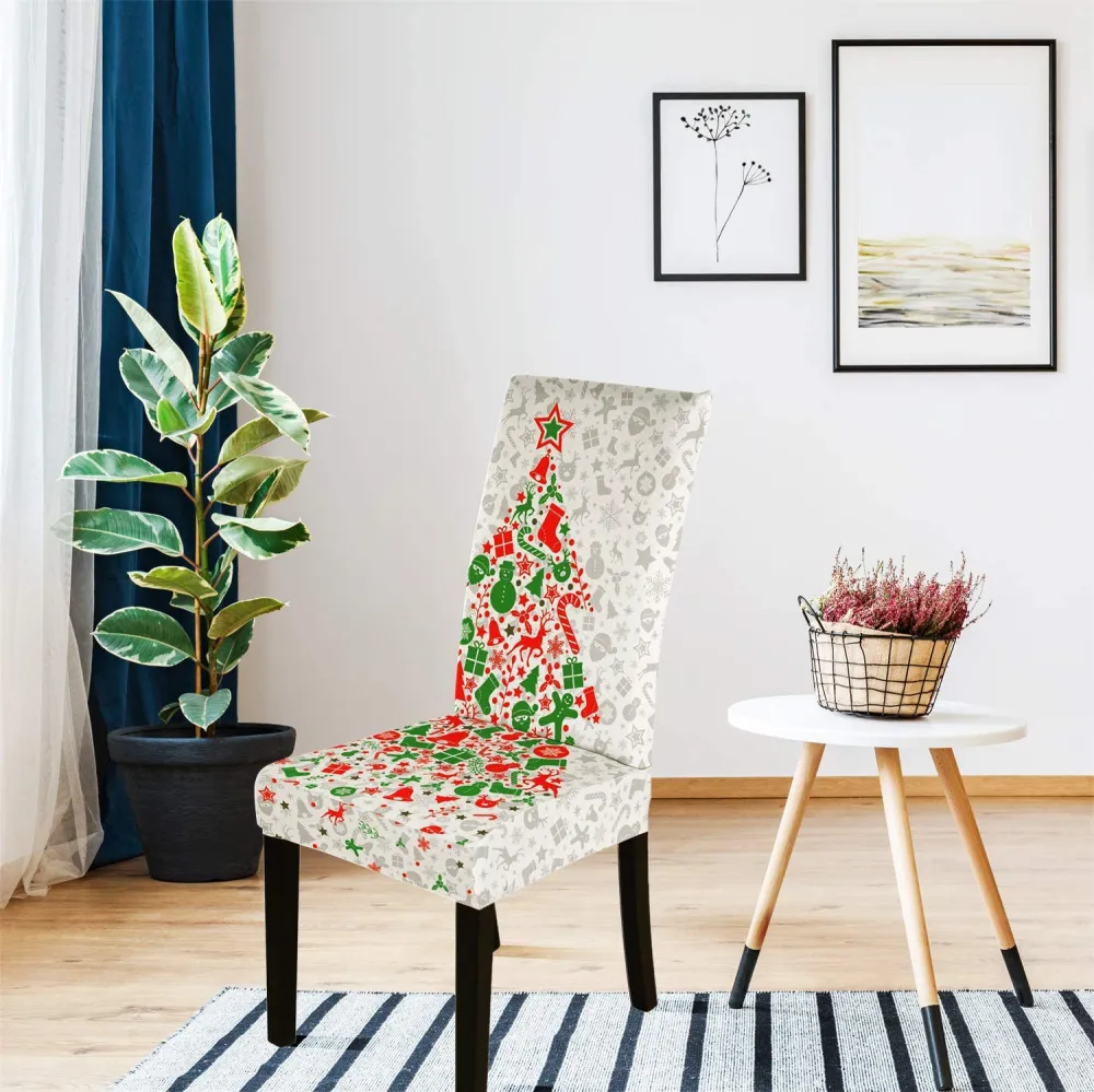 Christmas Chair Covers(02)