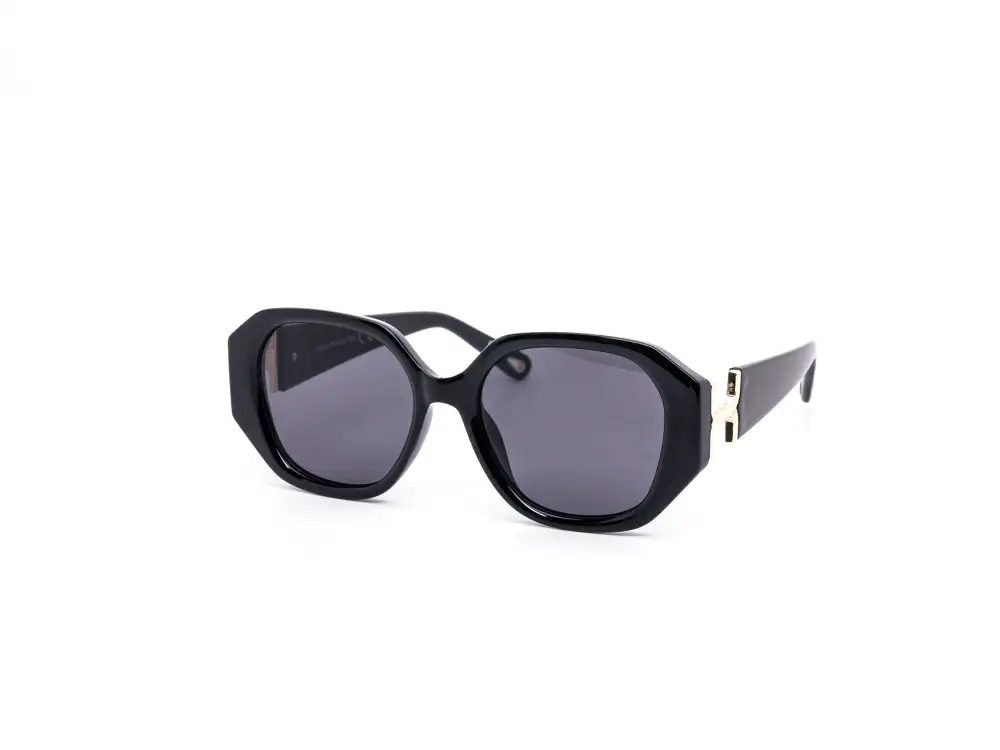 12-Pack Chunky Metal Sunglasses