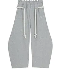 🩶 Unisex Baggy Wide Leg Pants – Relaxed Fit. Everyday Freedom.