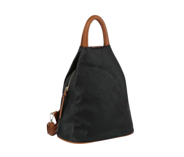 Everyday Convertible Backpack