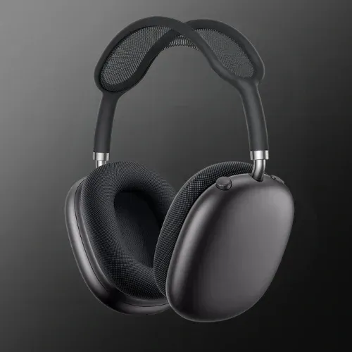 Bariveo Pro – Bluetooth Headphones