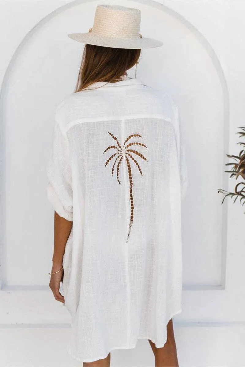 Cover-Ups