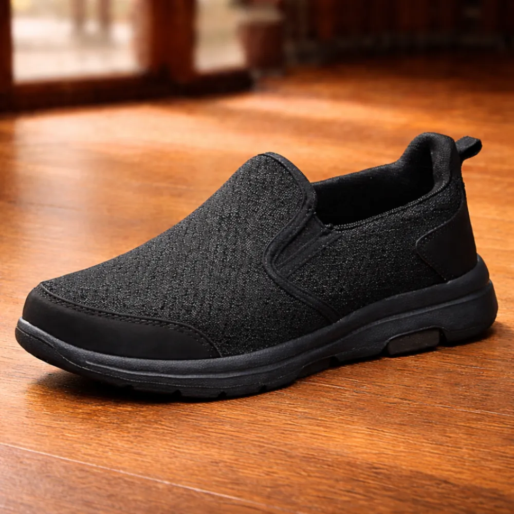 Slip on Comfort Shoes