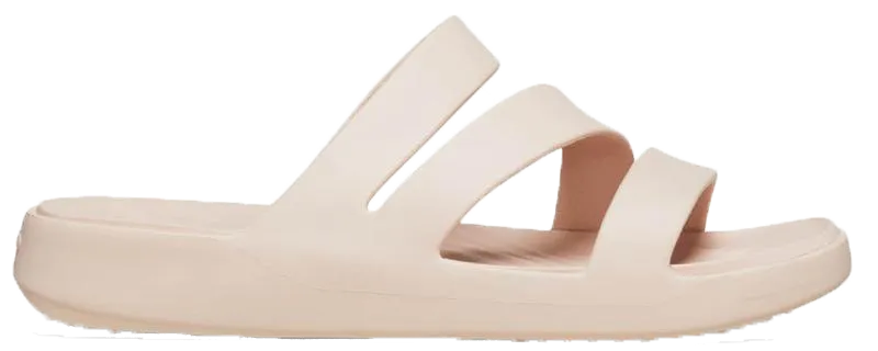 Women's Sandals