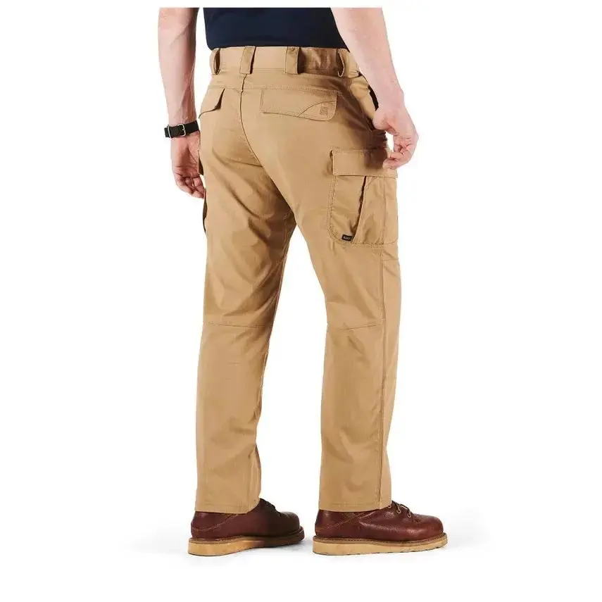 Men’s Stryke Pants – Tactical Cargo Pants for Military & Law Enforcement
