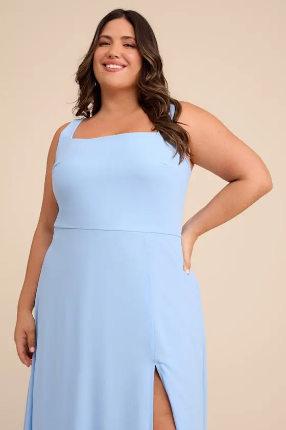 Remarkable Arrival Light Yellow Sleeveless Maxi Dress