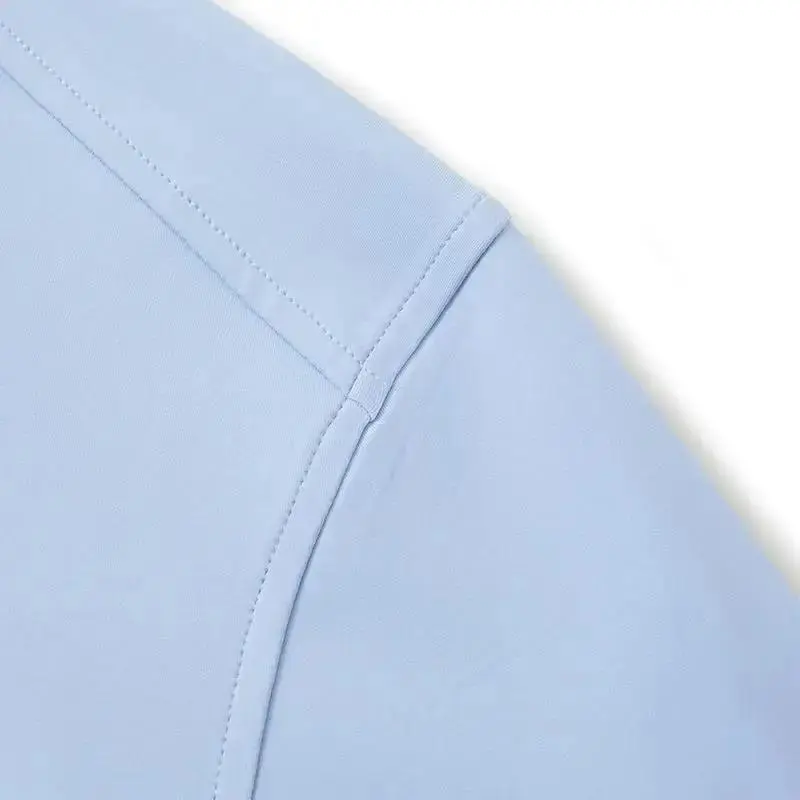 Men's Quarter Zip Golf Pullover