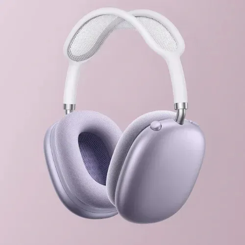 Bariveo Pro – Bluetooth Headphones