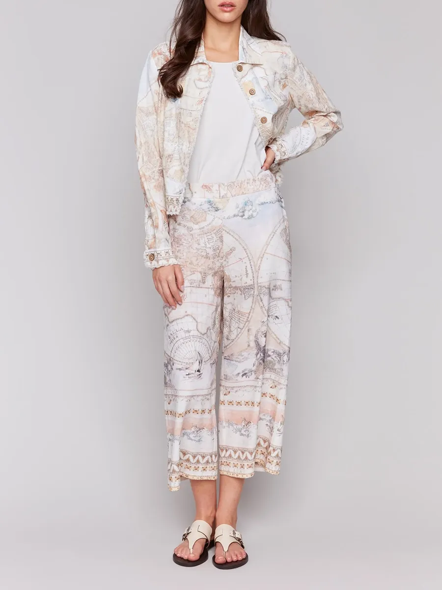 Fashionable Coat That Hides Fat And Makes You Look Thinner