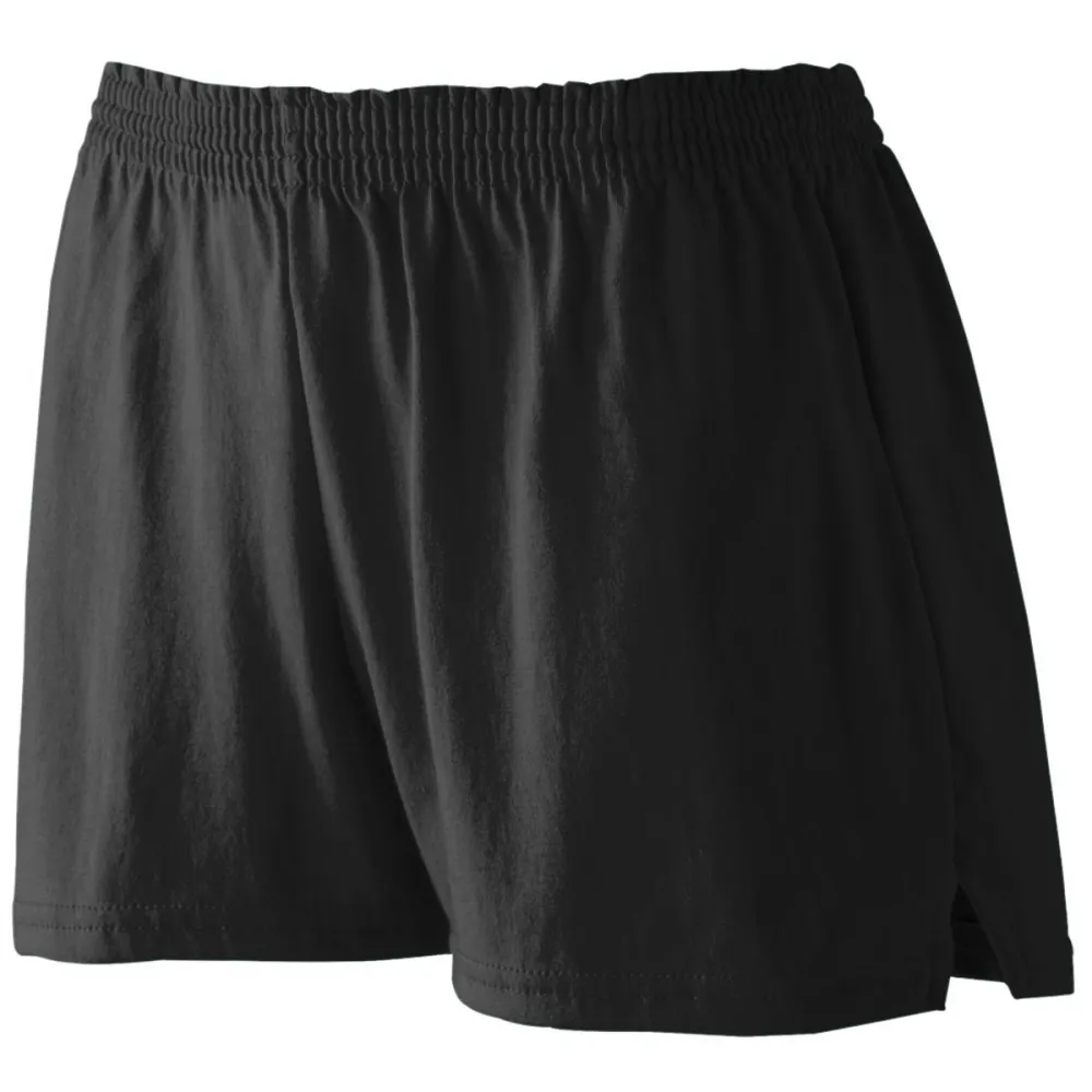 Women's Functional Shorts