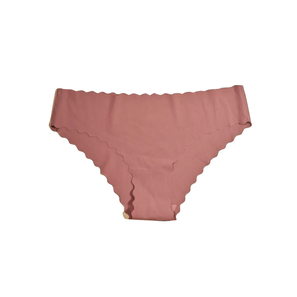 Seamless Everyday Seamless Panty