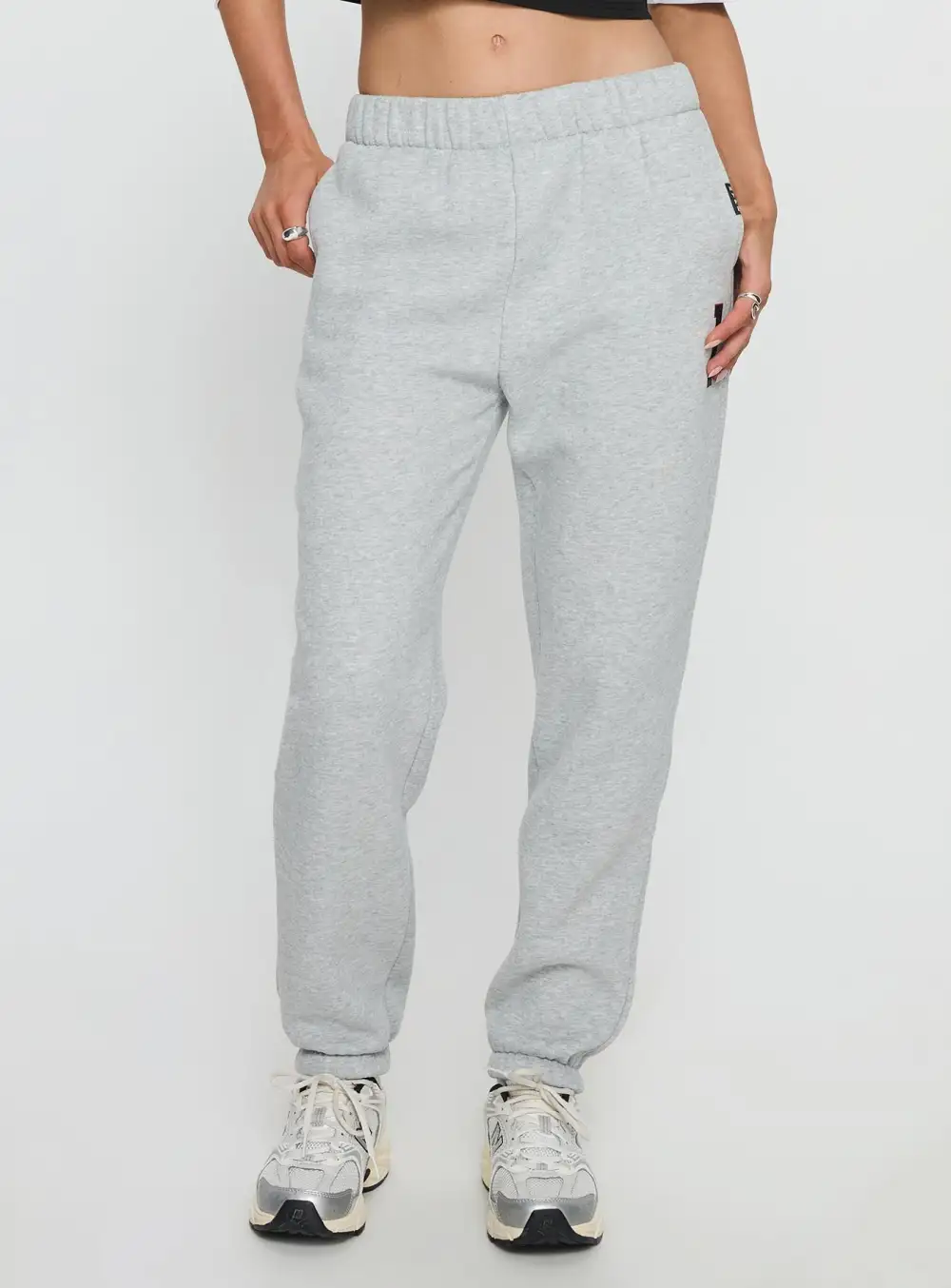 Ohio State Pants