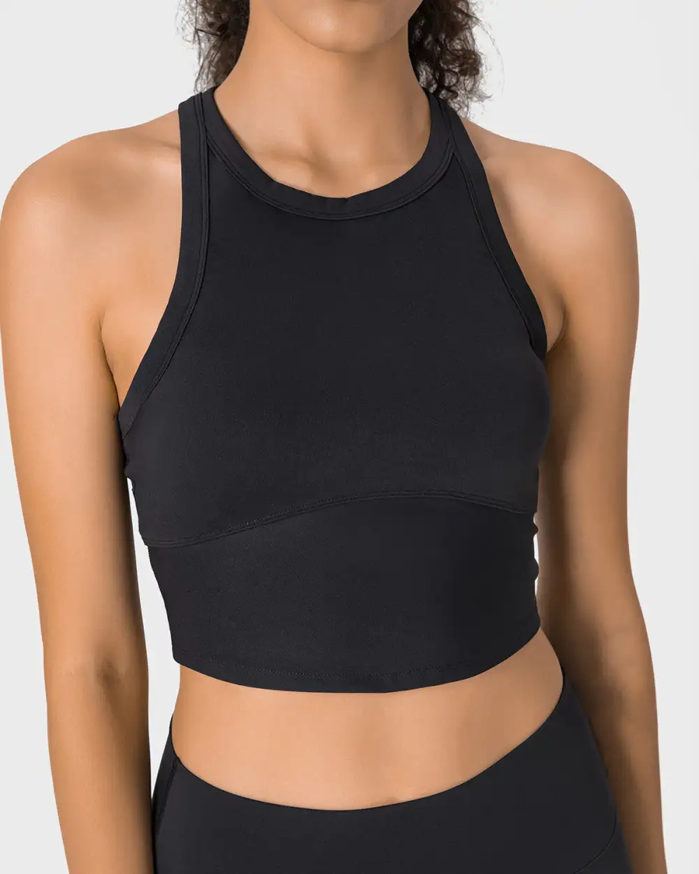 Move Motion Active Sports Bra