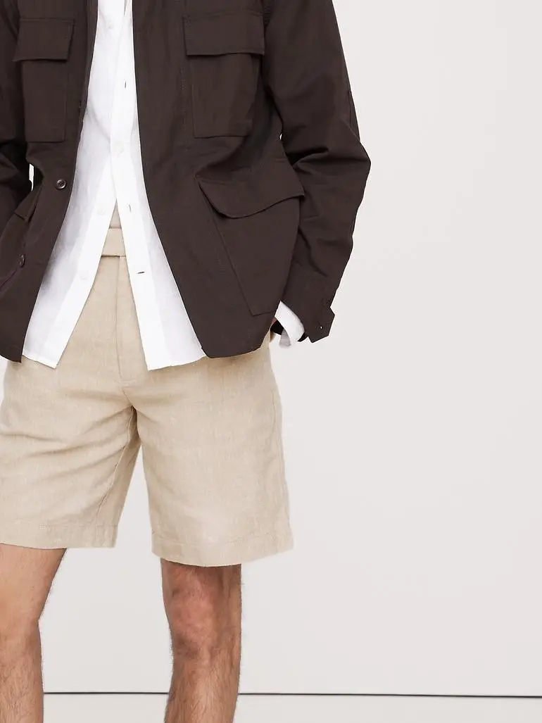 Men's 9