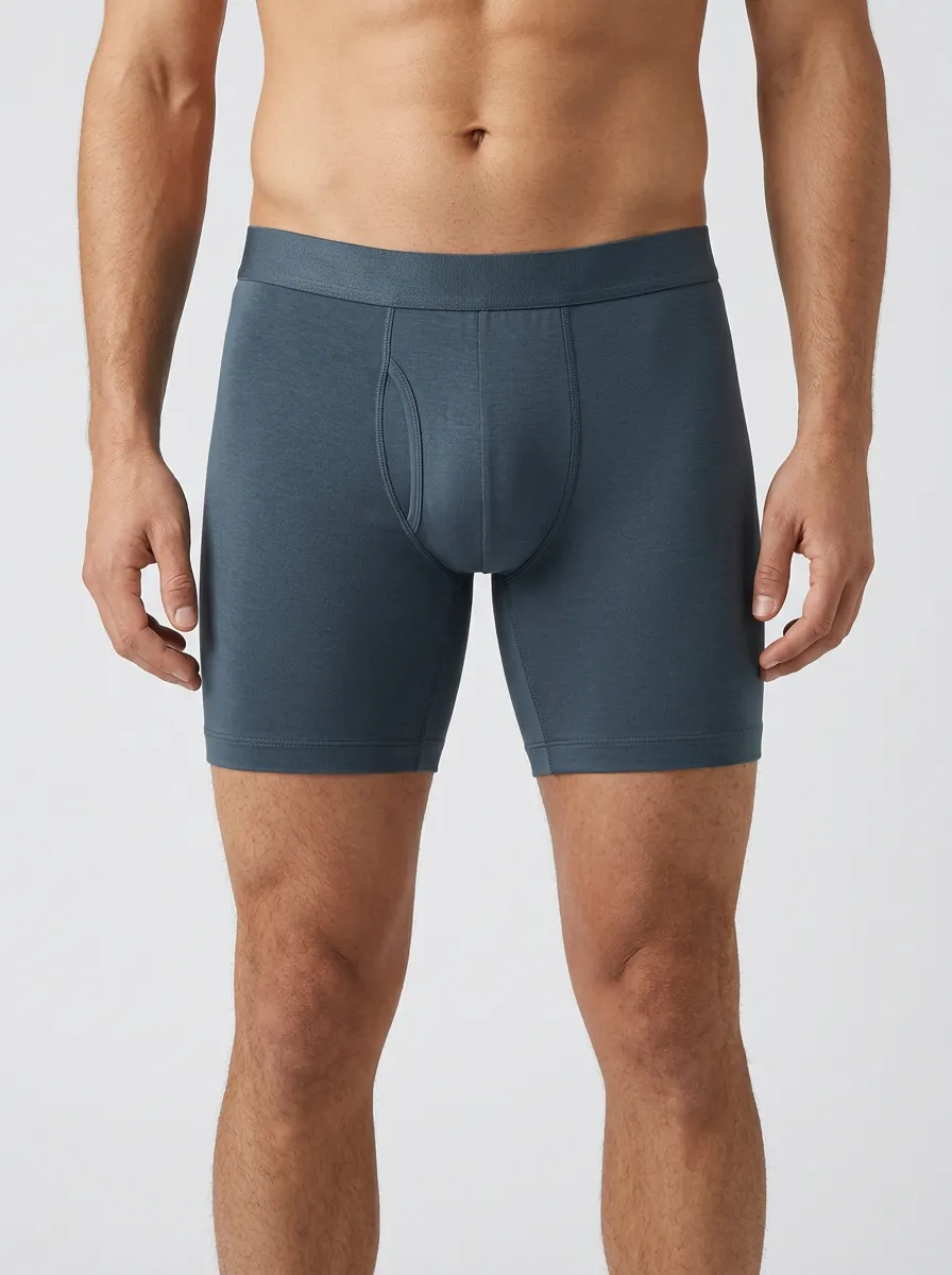 3-Pack Boxer Briefs