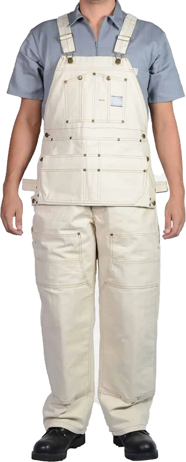 🔥 Heavy-Duty Work Overalls – Built to Endure. Designed to Perform.  Limited-Time Offer — 70% OFF This Week Only!