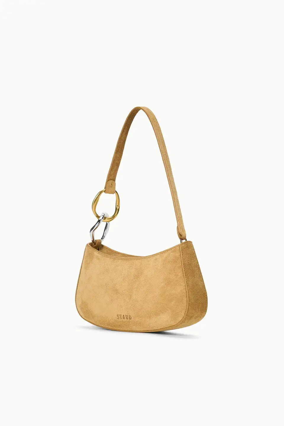 Carryall Clean Line Bag
