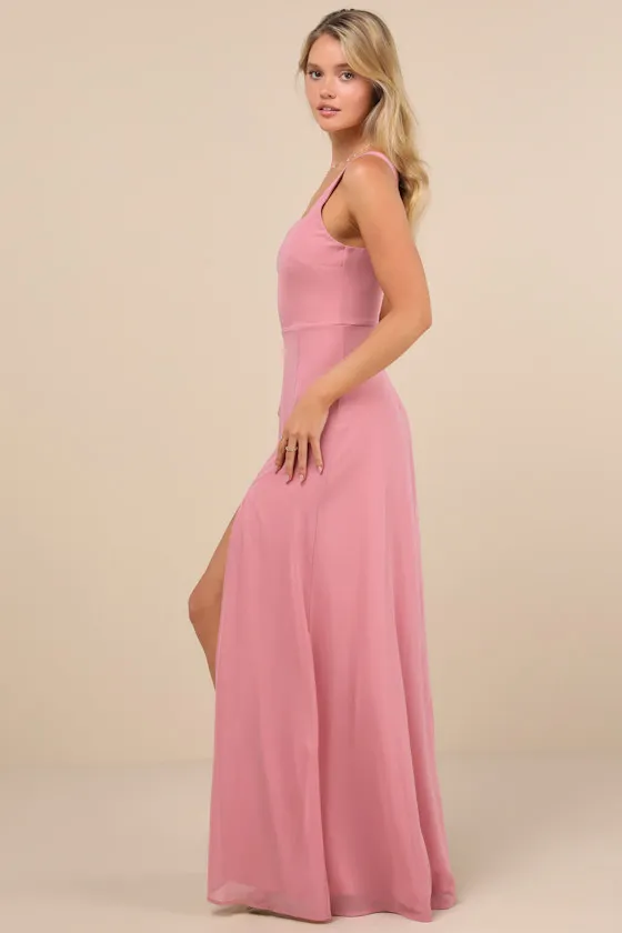 Remarkable Arrival Light Yellow Sleeveless Maxi Dress