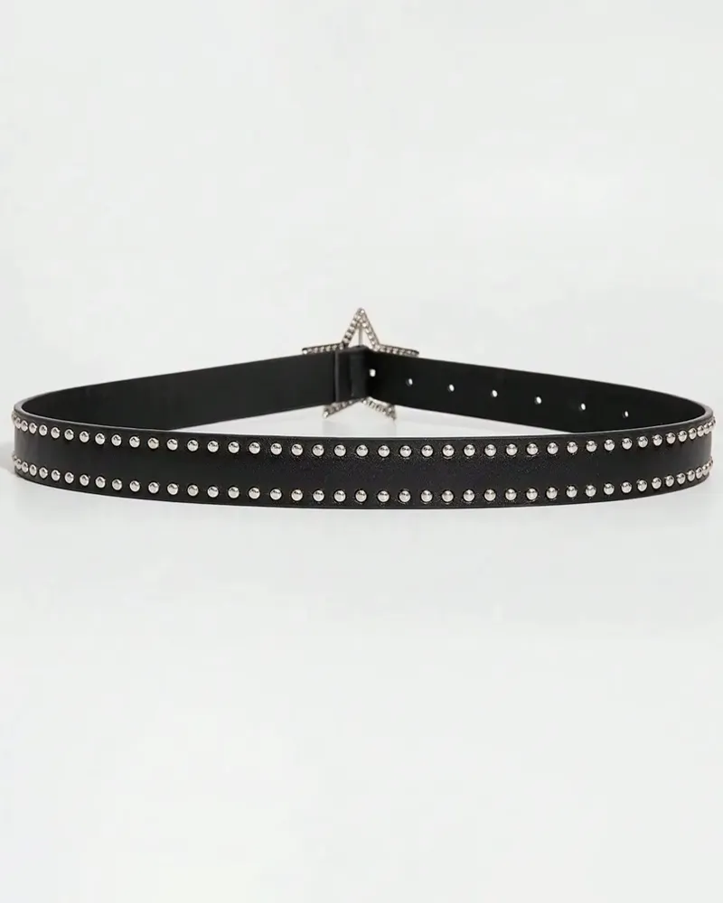 Everyday Fashion Accent Women's Belt