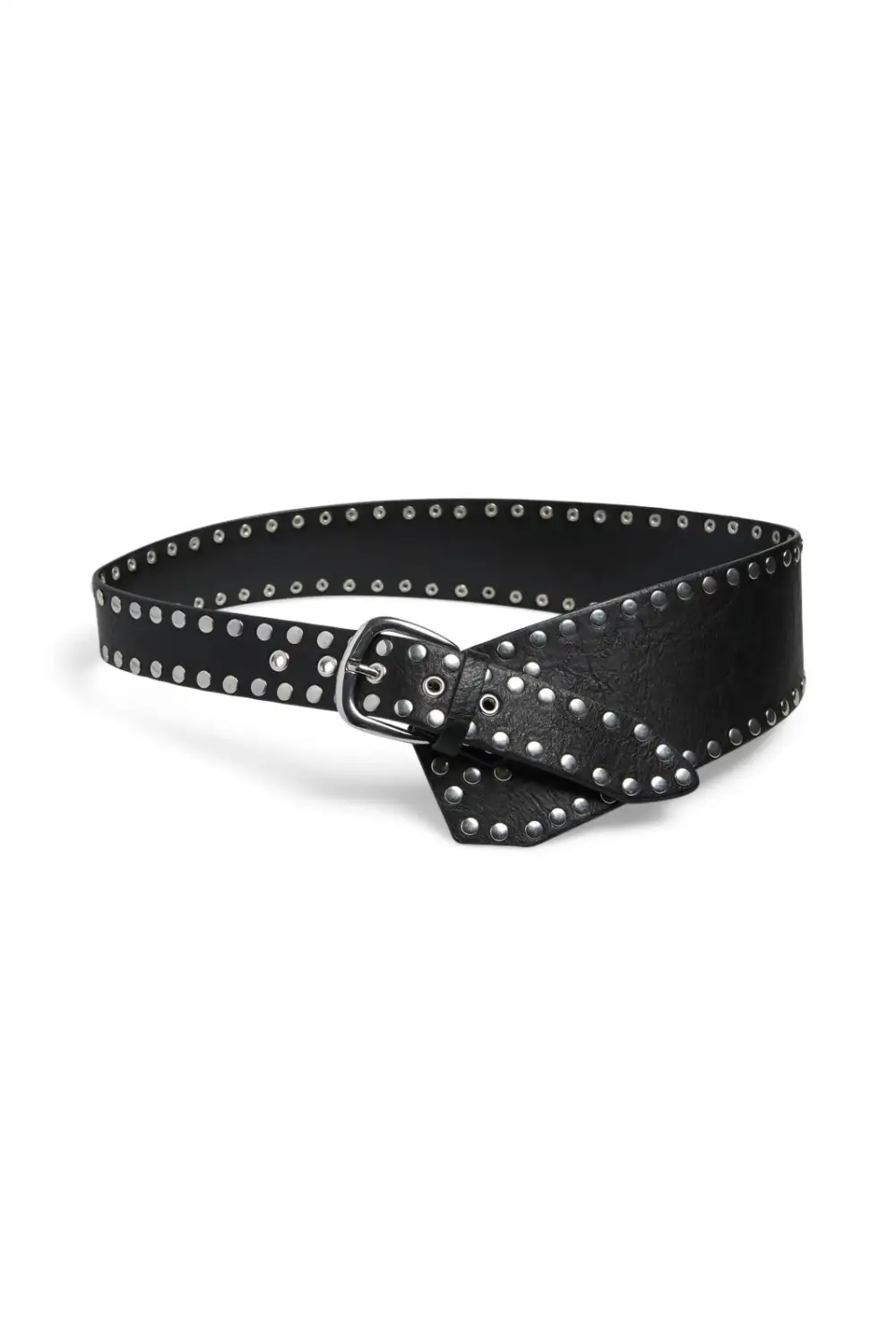 Simple Timeless Waist Belt