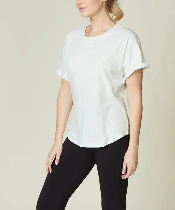 Everyday Classic Tee
