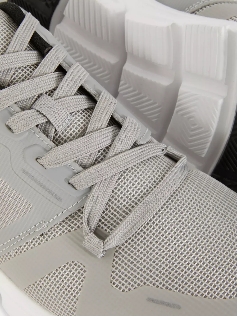 Street Thick-Soled Canvas Comfortable Sports Shoes