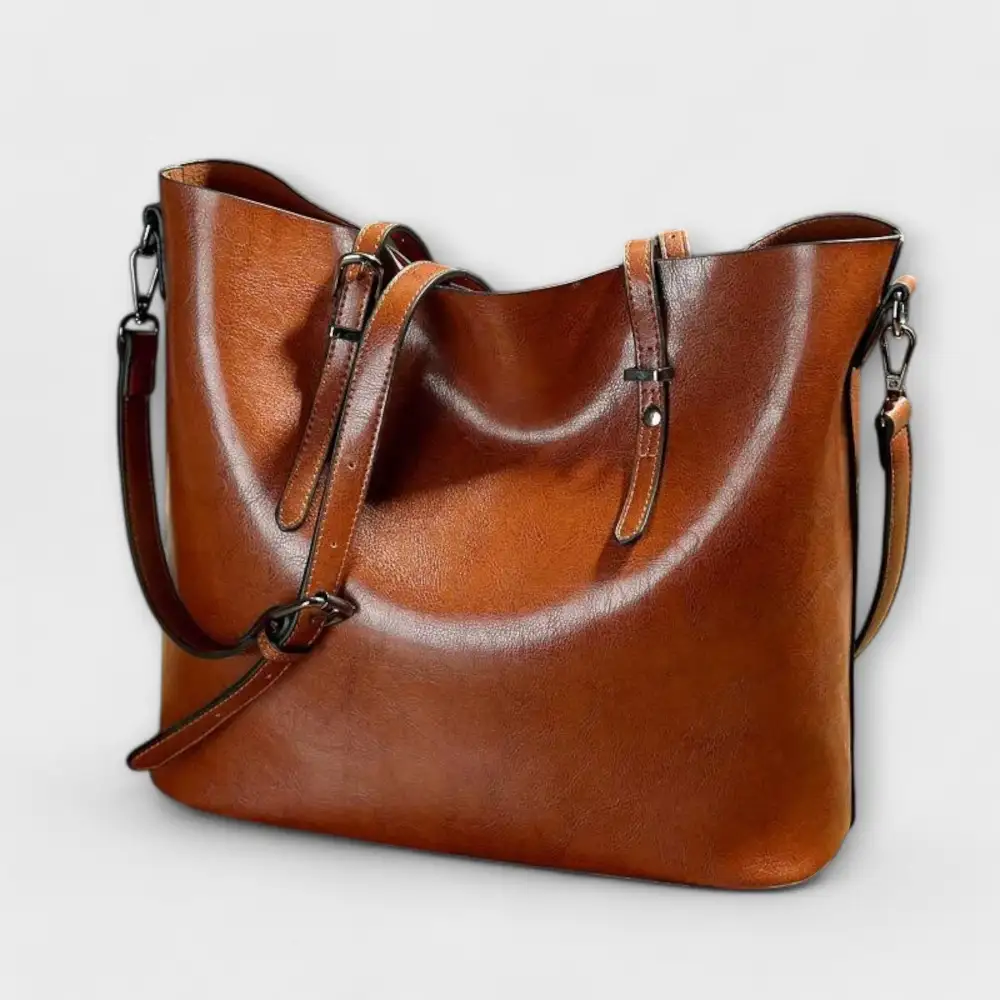 Underarm Shoulder Bag