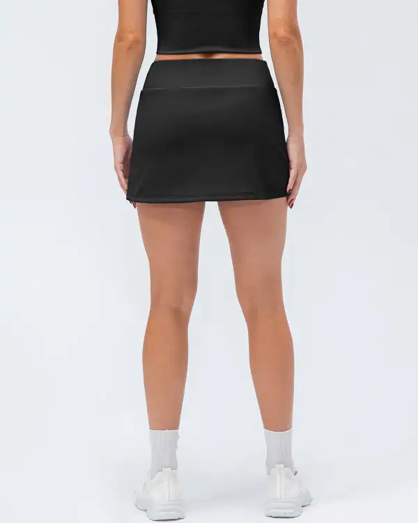 Tennis Athletic Everyday Skirt