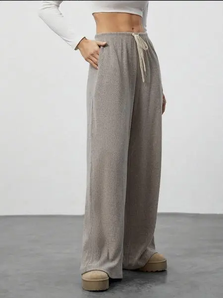 Casual Jogging Pants