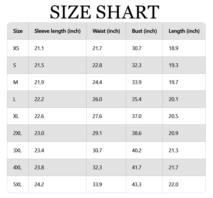 Elegant women's solid-color long-sleeved T-shirt, featuring a sexy deep V-neck and a slim-fit design