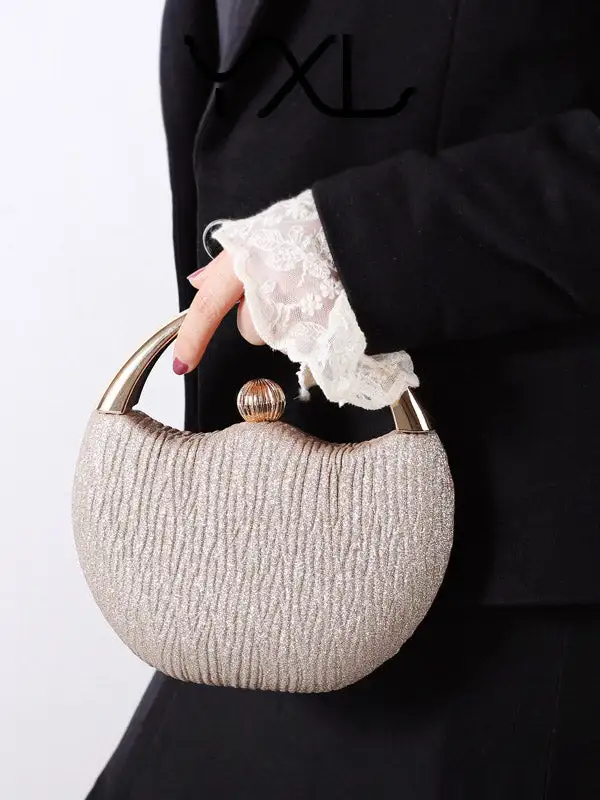 Everyday Vintage Shoulder Bag