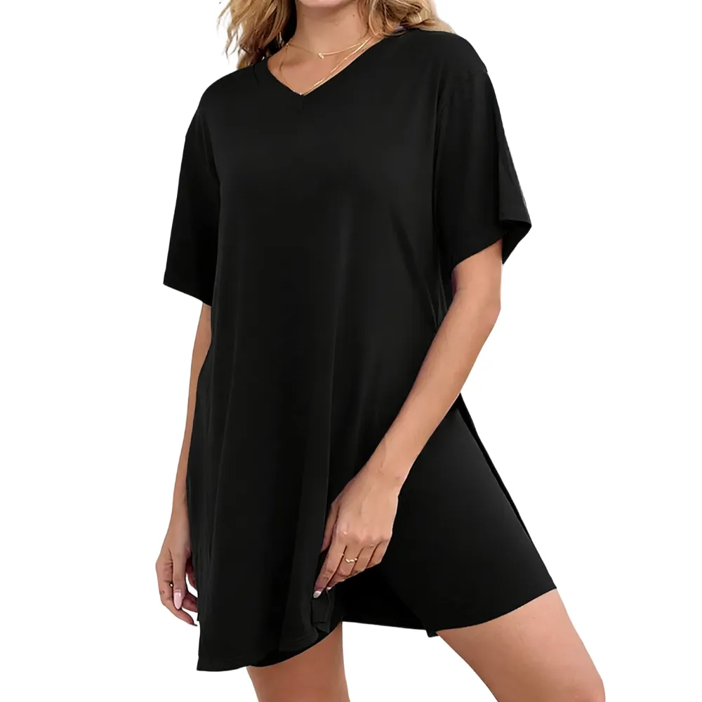 Women's Plus Size 2 Piece Outfits