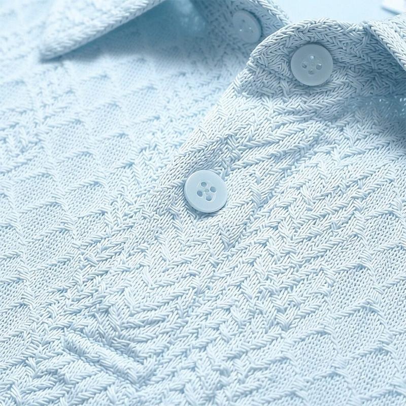 💥Dakota men's two-piece lounge set