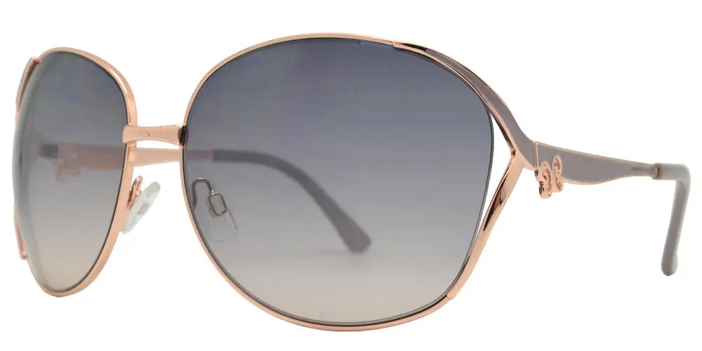 Wholesale Butterfly Sunglasses