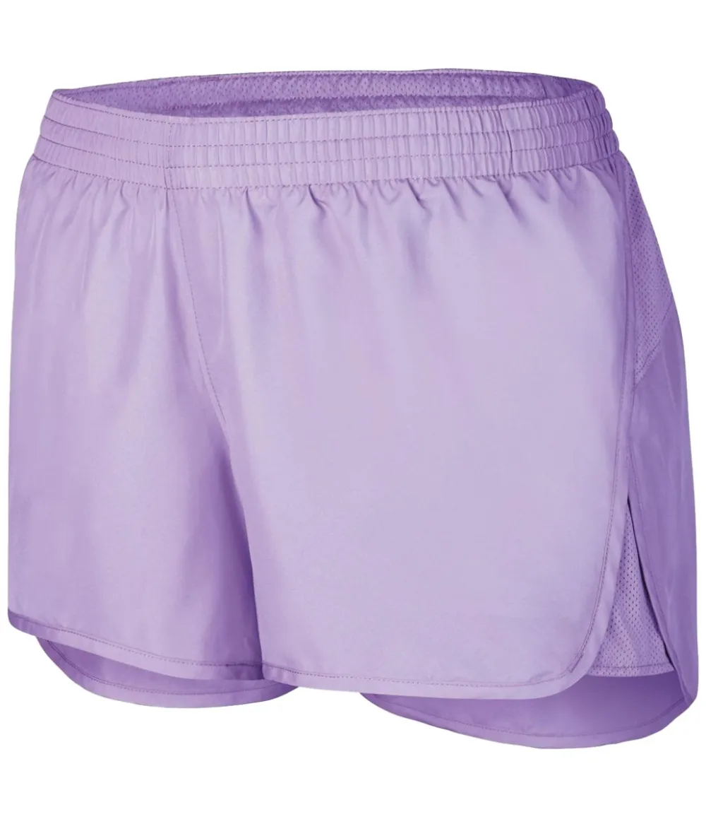 Women's Weekend Shorts