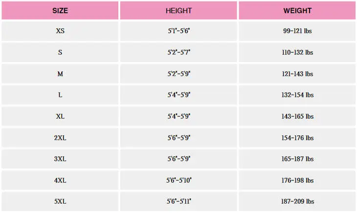 Women's  Loose High-Waist Business Casual Pants Yoga Pants Women Wide Leg Pants with Pockets Comfortable Athletic Sweatpants Outdoorfun