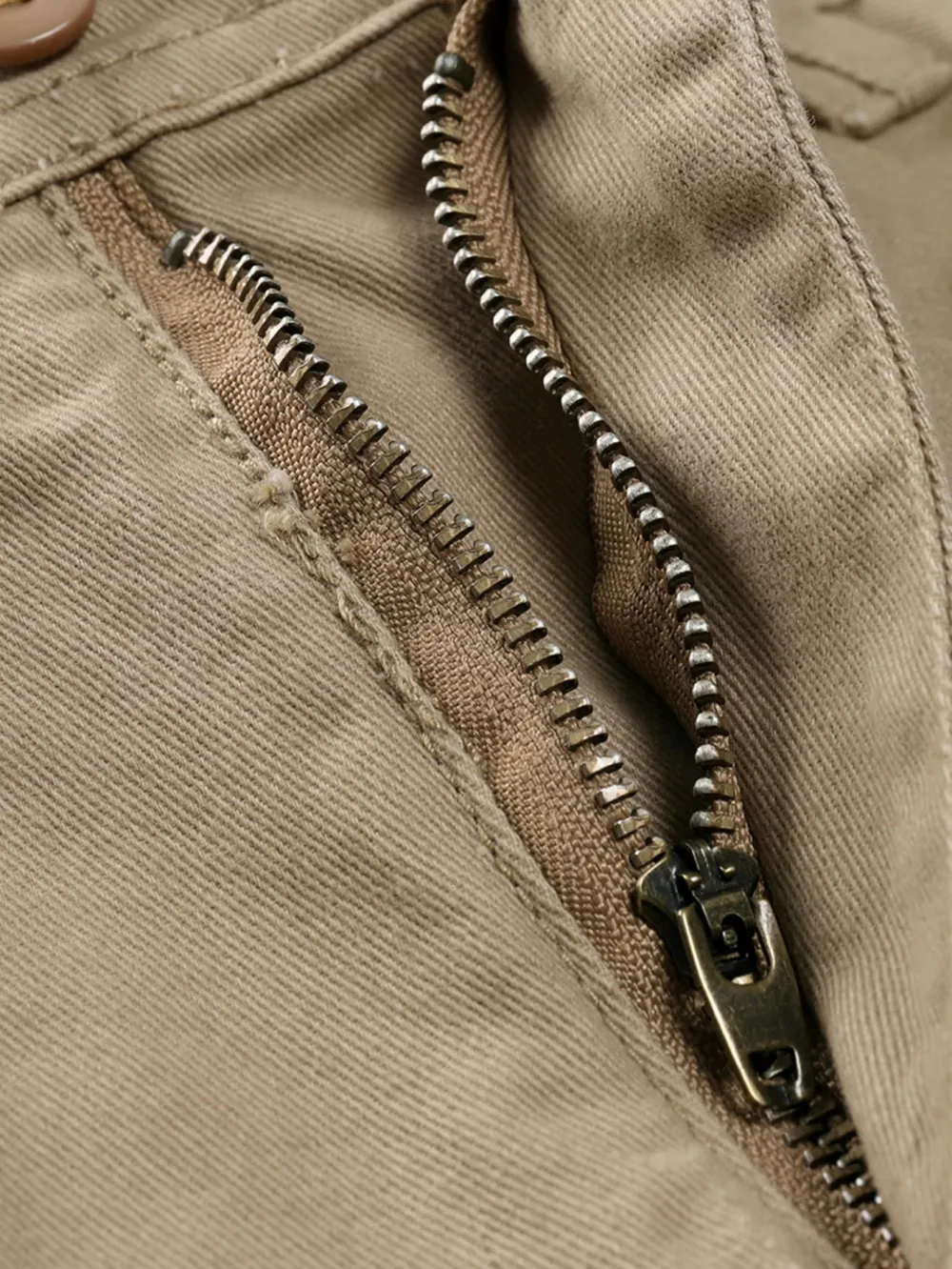 Daily Man Cargo Shorts