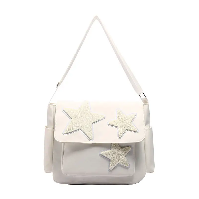 Lightweight Everyday Carry Handbag