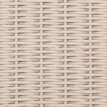 Linen Basket Classic Laundry Basket